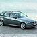 BMW 330i Touring Edition Lifestyle xDrive Automatic