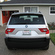 BMW X3 3.0d