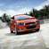 Chevrolet Sonic 1.8 LTZ