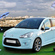 Citroën C3 HDi Airdream Business BV5