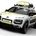 Citroën C4 Cactus 1.6 BlueHDi Airdream CVM Shine vs Citroën C4 Cactus 1.2 Pure Tech Shine Ed. Moonlight