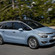 Citroën Grand C4 Picasso 2.0 BlueHDi Shine