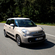 Fiat 500L 1.3 16V Multijet Easy