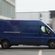 Fiat Ducato Furgão 30 MH1 2.0 Multijet