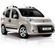 Fiat Qubo 1.3 JTD Multijet MyLife