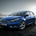 Ford Focus 1.6 TI-VCT vs Ford Focus 1.5 TDCi vs Ford Focus 2.0 TDCi vs Ford Focus 2.0 TDCi