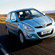 Hyundai i20 1.2 S Limited Edition