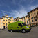 Iveco Daily  35S12 2.3 HPI