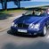 Mercedes-Benz CLK 200 Cabriolet Automatic