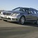 Mercedes-Benz E250 Estate CGI BlueEfficiency SE