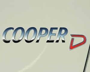 Cooper D