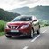 Nissan Qashqai 1.6dCi XTRONIC Tekna Premium