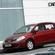 Nissan Tiida 1.8 Acenta