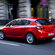 Opel Astra 1.6 Turbo Innovation