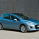 Peugeot 308 Hatchback 1.4 VTi Envy