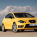 Seat Leon 2.0 TSI Cupra