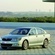 Skoda Octavia 2.0 TDI Elegance DSG