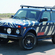 VAZ Lada Niva 1.7i Only Special