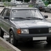 Moskvich 21412