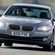 BMW 530i SE