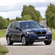 BMW X3 xDrive20i Automatic