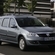 Dacia Logan MCV 1.6 16V 105 Lauréate