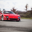 F40