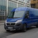 Fiat Ducato Furgão 30 CH1 2.0 Multijet