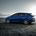 Dacia Logan MCV 1.2 16v Bi-Fuel Confort vs Ford Focus 1.6 TI-VCT