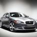 Jaguar XF 3.0D S V6 Portfolio vs Jaguar XF 3.0D S V6 Luxury vs Jaguar XF 3.0 V6 Executive Edition vs Jaguar XF 3.0 V6 Diesel Portfolio vs Jaguar XF Sportbrake 3.0 V6 Diesel S Premium Luxury