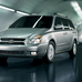 Kia Sedona EX LWB vs Ford Explorer AWD XLT 4.0L vs GMC Sierra 1500 Regular Cab 4WD Work Truck Standard Box