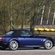 Mazda MX-5 Open 1.8i Miyako