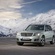 Mercedes-Benz GLK 300 4Matic