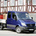 Citroën Jumper Panel Van 35 L3H3 HDi vs Ford Transit 330L Van 2.4TDCi vs Mercedes-Benz Sprinter 518CDI/ 43L T.A. vs Volkswagen Transporter 2.5 TDI Van Extra