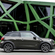 MINI (BMW) Cooper Paceman ALL4 Automatic