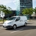 e-NV200 Van Flex Comfort