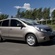 Nissan Note 1.5dCi Tekna