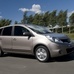 Nissan Note 1.5 Turbodiesel vs Nissan Note 1.5dCi Tekna