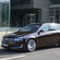 Opel Insignia Sports Tourer 2.0 CDTI Executive