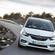 Opel Zafira 1.4 Turbo FlexFuel Dynamic