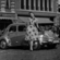 Renault 4CV Affaires