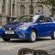 Seat Ibiza 1.0 TSI Xcellence