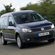 Volkswagen Caddy Maxi 1.6 TDI Comfortline DSG