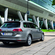 Volkswagen Golf VII Variant 1.6 TDI Sportline