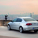 Volkswagen Passat 1.4 TSI EcoFuel Highline