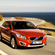 Volvo C30 2.0 Kinetic