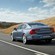 Volvo S90 T6 AWD Momentum Geartronic