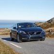 V40 D4 VED Kinetic