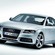 Audi A4 2.0 TFSI Ambiente