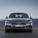 Audi A5 Sportback 2.0 TDI Sport